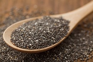 chia-seeds